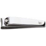 Zwilling Classic Inox štípátko na nehty, 6 cm – Zboží Dáma