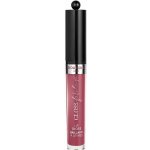 Bourjois Fabuleux Gloss vyživující lesk na rty 08 3,5 ml – Zbozi.Blesk.cz