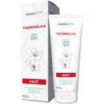 CANNADERM Thermolka AKUT Hřejivé mazání 125 ml – Zboží Dáma