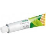 Röwo Flexi Forte Gel tuba 50 ml – Zbozi.Blesk.cz