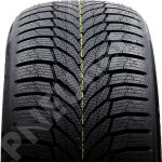 Nexen Winguard Sport 2 215/60 R17 96H – Hledejceny.cz