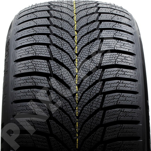 Nexen Winguard Sport 2 215/65 R16 98H od 1 594 Kč