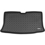 Plastová vana do kufru REZAW PLAST Nissan Micra III 2002 - 2010 – Hledejceny.cz