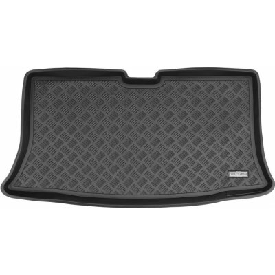 Plastová vana do kufru REZAW PLAST Nissan Micra III 2002 - 2010 – Hledejceny.cz