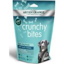 Arden Grange Crunchy Bites Light Dog rich in Chicken 225 g