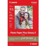 Canon 260g | 10x15cm | 50 listů – Zbozi.Blesk.cz