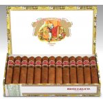 Romeo y Julieta Wide Churchills 25 ks – Zboží Mobilmania