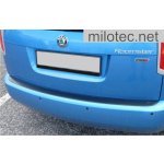 Škoda Roomster Práh pátých dveří – Hledejceny.cz