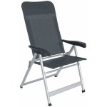 Kempingová židle Crespo AL/237 – Sleviste.cz