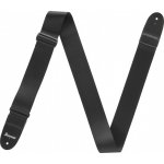 Ibanez GS64-BK – Zboží Dáma