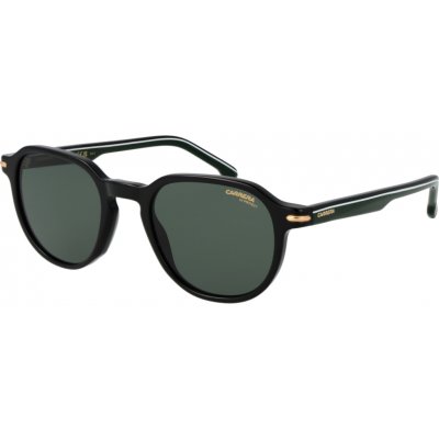 Carrera 376 S 7ZJ QT – Sleviste.cz