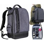 K&F Concept Black Mist 1/4 ND 2-32x 52mm – Zboží Živě