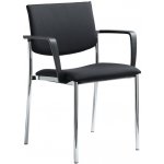 LD Seating konferenční židle Seance 090-N1 – Zbozi.Blesk.cz