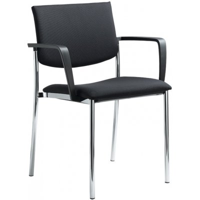 LD Seating konferenční židle Seance 090-N1 – Zbozi.Blesk.cz
