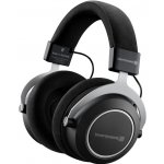 Beyerdynamic Amiron Wireless – Sleviste.cz