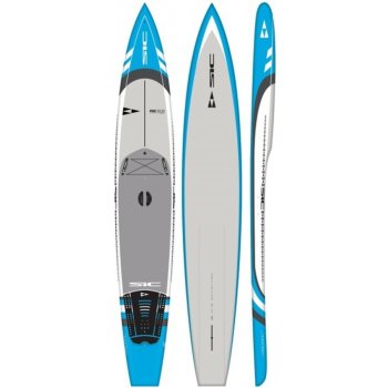 Paddleboard SIC MAUI RS SF 12'6''