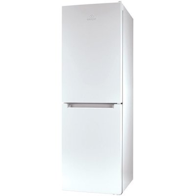 INDESIT LI7 S2E W BM Lite DC – Zboží Mobilmania