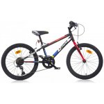 Dino Bikes 420U 2017 – Zbozi.Blesk.cz