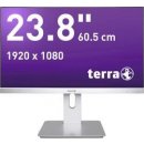 Terra 2462W