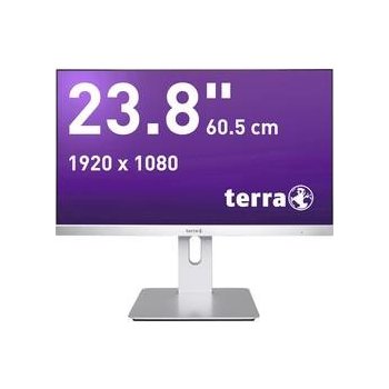 Terra 2462W