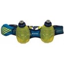 Nathan - Mercury 2 Bottle Running Hydration Belt