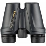 Nikon 10x25 TRAVElite EX – Zboží Živě