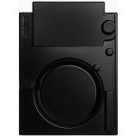 DJ SKIN COVERUP CDJ 3000 BLACK MATTE COVER – Zboží Živě