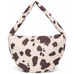 STUDIO NOOS kabelka Puffy Mini Cross body bag holy cow – Sleviste.cz