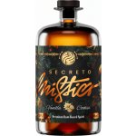 Secreto Mistico Vanilla & Cookies 40% 0,7 l (holá láhev) – Sleviste.cz