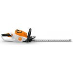 Stihl HSA 50 – HobbyKompas.cz