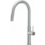 Quadron Darcy 4172506BS – Hledejceny.cz