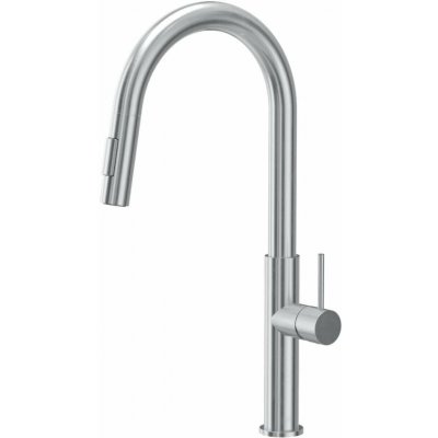 Quadron Darcy 4172506BS – Hledejceny.cz