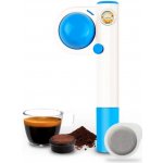 Handpresso Pump Pop Blue – Hledejceny.cz