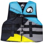 Spinera Youth – Zboží Dáma