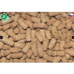 Dajana Gammarus sticks 1 l – Zboží Dáma