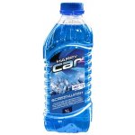 Happy Car Zimní kapalina do ostřikovačů -20°C 1 l – Zbozi.Blesk.cz