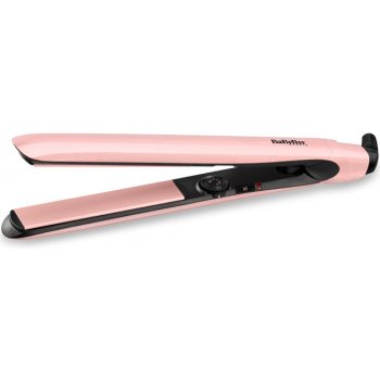 Babyliss 2498PRE