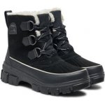 Sorel Torino II WP Women – Zboží Mobilmania