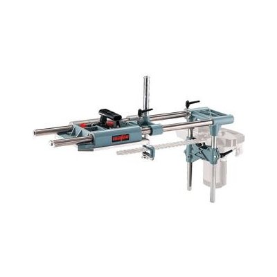 Mafell SG 400 – HobbyKompas.cz