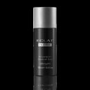 Oriflame Eclat Homme deospray 150 ml