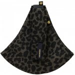 Wildride Grey leopard – Sleviste.cz
