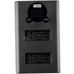 Newell DL-USB-C – Zboží Mobilmania