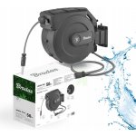 Bradas White Line 50m 1/2" W7B50 – Zboží Dáma Bradas White Line 50m 1/2" W7B50 – Zboží Dáma