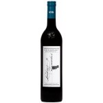 Weingut Lackner-Tinnacher Sauvignon Blanc Gamlitz Südsteiermark suché bílé víno 2023 12,5 % 0,75 l (holá láhev) – Hledejceny.cz