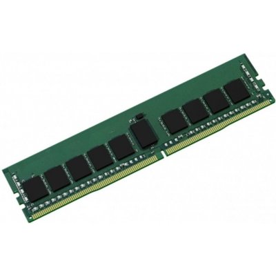 Kingston DDR4 8GB 2666MHz CL19 ECC KSM26ES8/8HD – Zboží Mobilmania