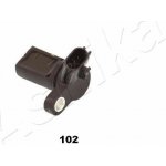 Snímač, poloha vačkového hřídele ASHIKA 152-01-102 – Sleviste.cz