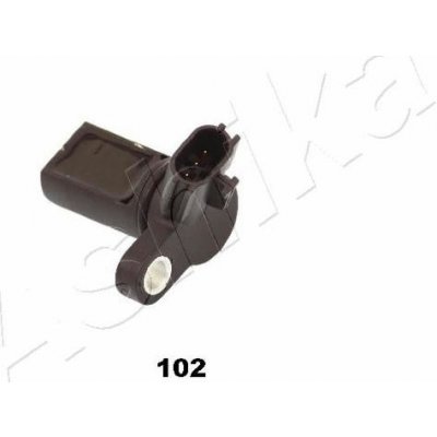 Snímač, poloha vačkového hřídele ASHIKA 152-01-102 – Sleviste.cz