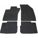 Koberce gumové Rigum Fiat Tipo 2016 | Zboží Auto