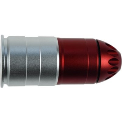 Cyma 40mm 96bb – Zbozi.Blesk.cz