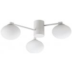Ideal Lux 322667 – Hledejceny.cz